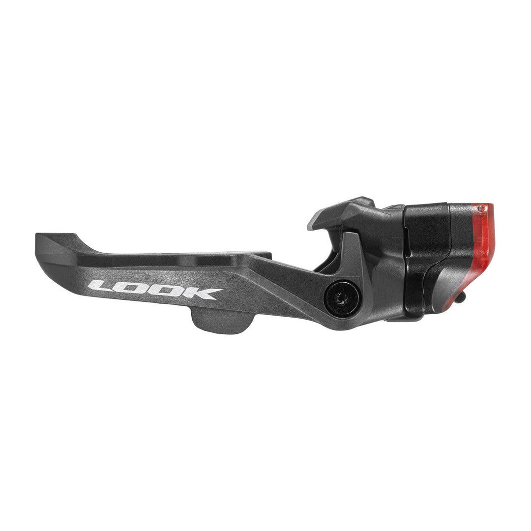 Look Keo 2 Max Vision Composite Clipless Road Pedal