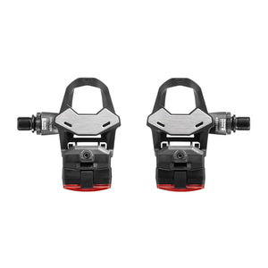 Look Keo 2 Max Vision Composite Clipless Road Pedal