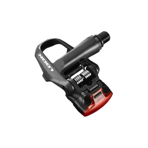 Look Keo 2 Max Vision Composite Clipless Road Pedal