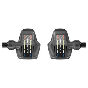 Look Keo Blade 08 Clipless Road Pedal black