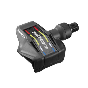 Look Keo Blade 12 Carbon Clipless Road Pedal black