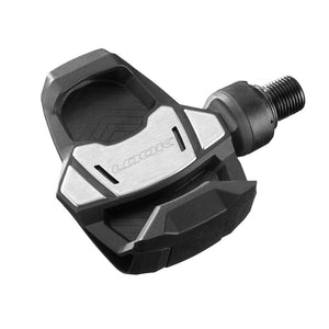 Look Keo Blade 12 Carbon Clipless Road Pedal black