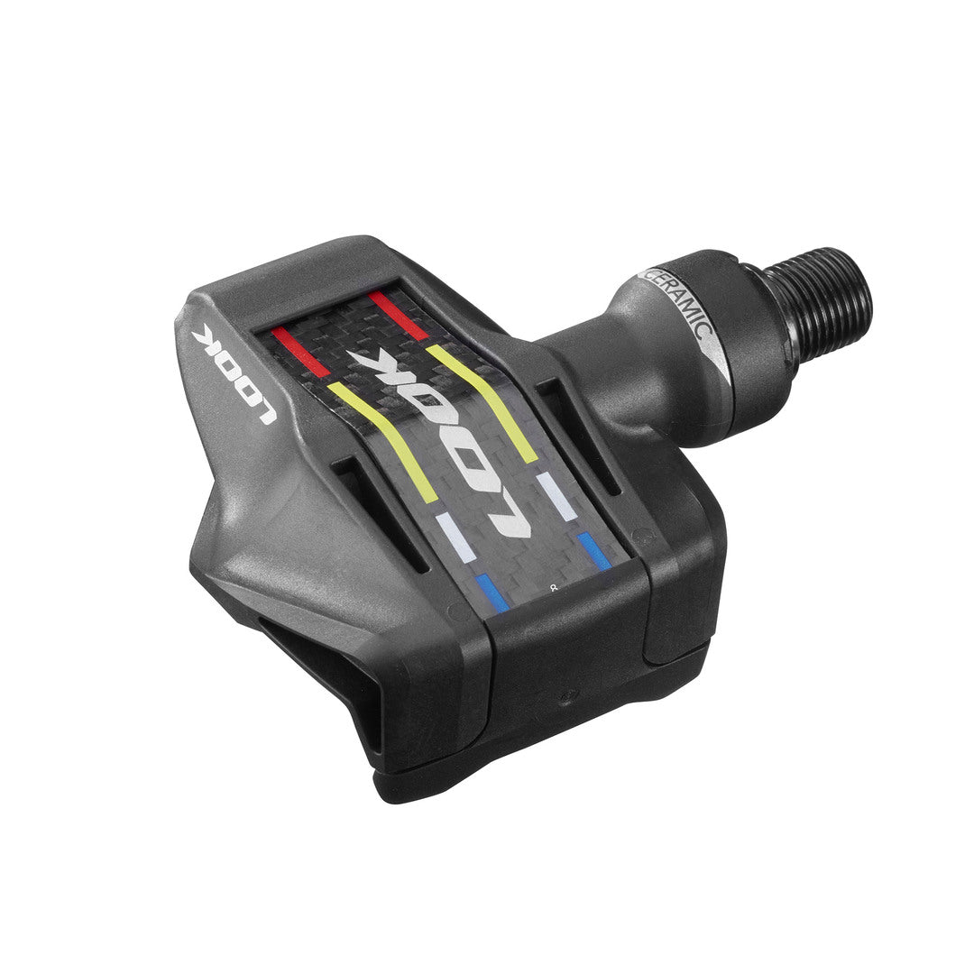 Look Keo Blade Ceramic 08 Clipless Road Pedal