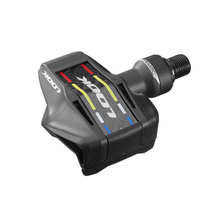 Look Keo Blade Ceramic 08 Clipless Road Pedal