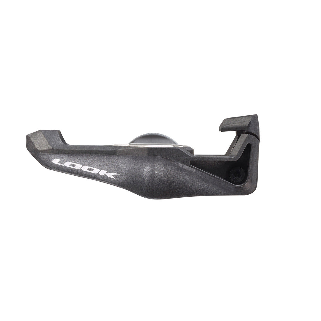 Look Keo Blade Ceramic 08 Clipless Road Pedal