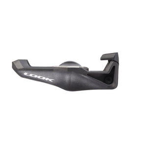 Look Keo Blade Ceramic 08 Clipless Road Pedal
