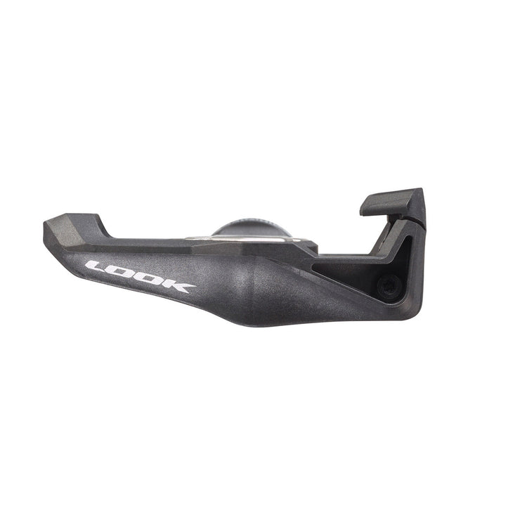 Look Keo Blade Ceramic 08 Clipless Road Pedal