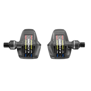 Look Keo Blade Ceramic 08 Clipless Road Pedal