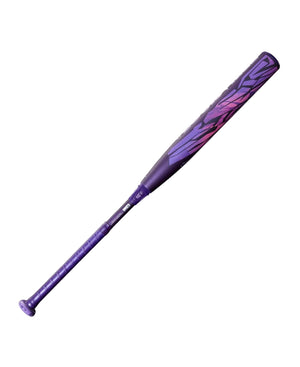 Louisville -10 Kryo Thundernight Fastpitch Bat