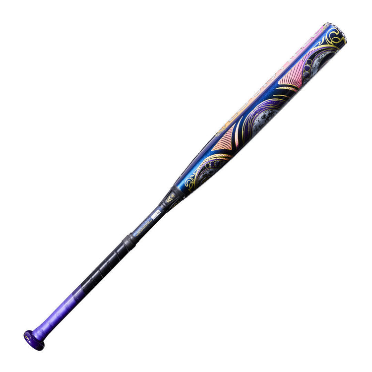 Louisville -10 KRYO2 Empress Fastpitch Bat