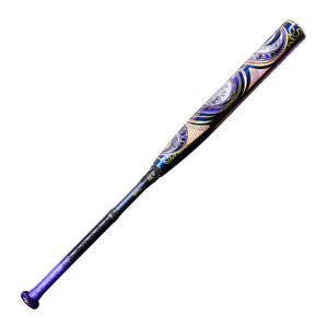 Louisville -10 KRYO2 Empress Fastpitch Bat