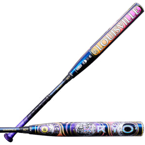 Louisville -10 KRYO2 Empress Fastpitch Bat