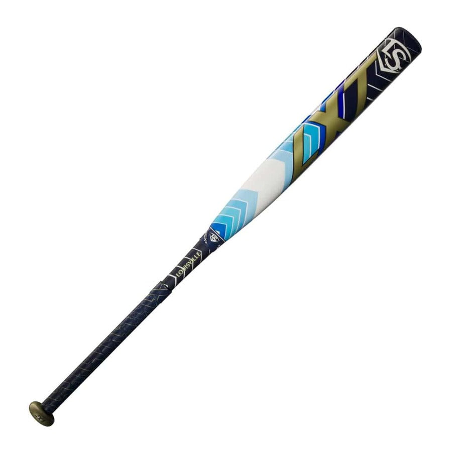 Louisville -10 LXT WBL2812010 Fastpitch Bat