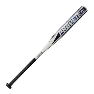 Louisville -13 Proven Fastpitch Bat