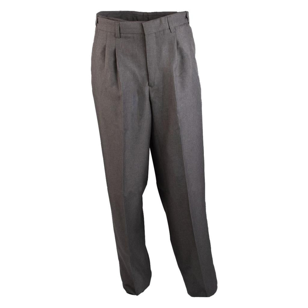 Louisville Combo Umpire Pants