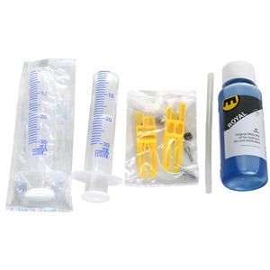 Magura Brake Mini Service Kit