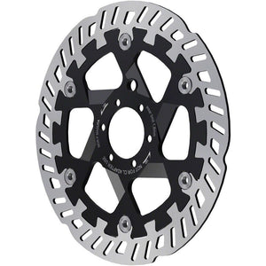 Magura MDR-P Disc Rotor