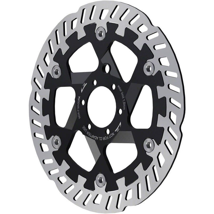 Magura MDR-P Disc Rotor