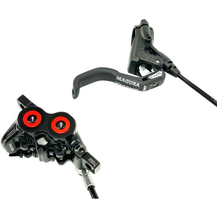 Magura MT5 HC1 Disc Brake