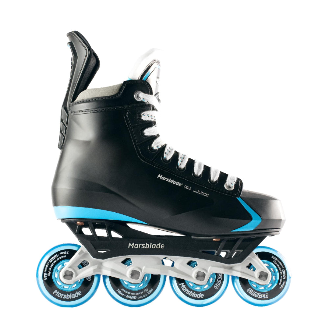 Marsblade Senior O2 Team II Inline Skate