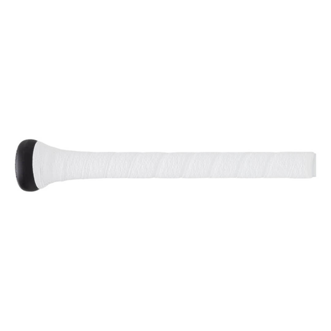 Marucci -10 CATX2 Composite USSSA Baseball Bat black