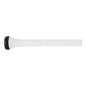 Marucci -10 CATX2 Composite USSSA Baseball Bat black