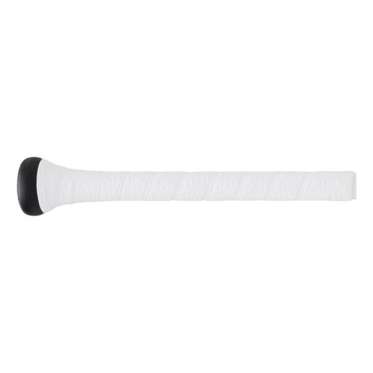 Marucci -10 CATX2 Composite USSSA Baseball Bat black