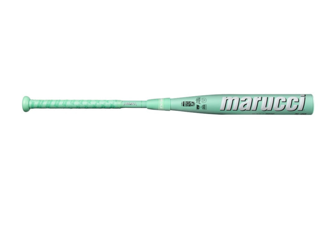 Marucci -11 Asura Fastpitch Bat