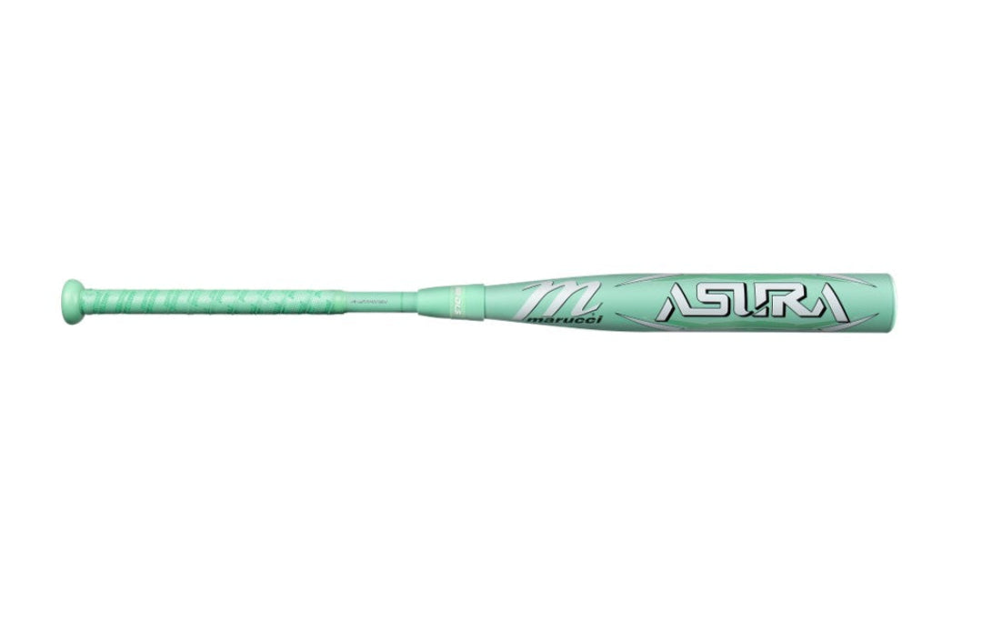 Marucci -11 Asura Fastpitch Bat