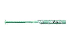 Marucci -11 Asura Fastpitch Bat