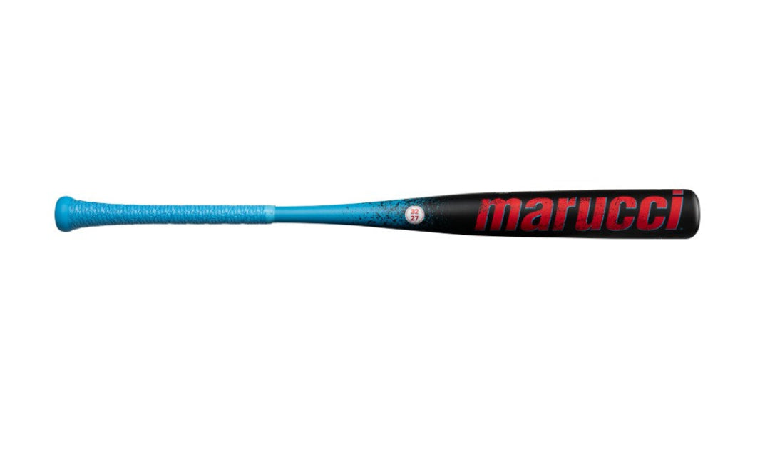 Marucci -5 Cat X Rckless USSSA Baseball Bat
