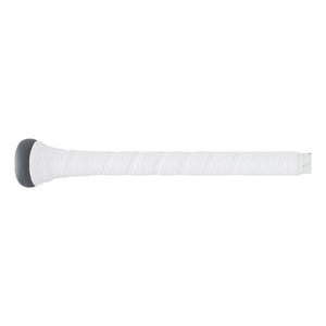 Marucci -8 CATX2 USSSA Bat white/red