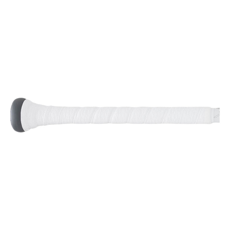 Marucci -8 CATX2 USSSA Bat white/red