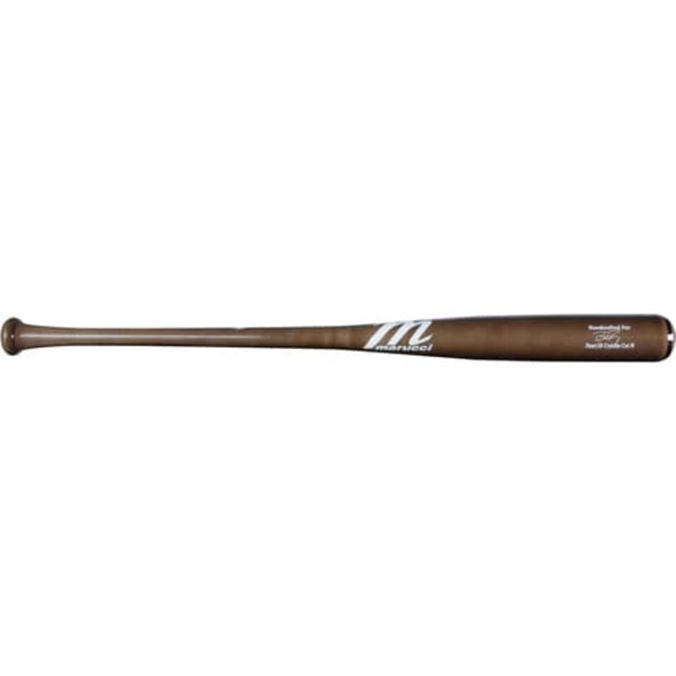 Marucci Buster Posey POSEY28 Pro Exclusive MVE4POSEY28 Maple Wood Baseball Bat