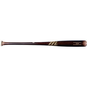 Marucci CU26 Chase Utley Pro Model Eclipse MVE4CU26-EC Maple Wood Baseball Bat