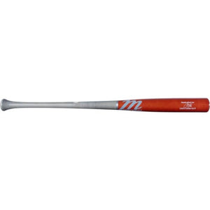 Marucci LINDY12 Francisco Lindor Pro Exclusive Maple Wood Baseball Bat