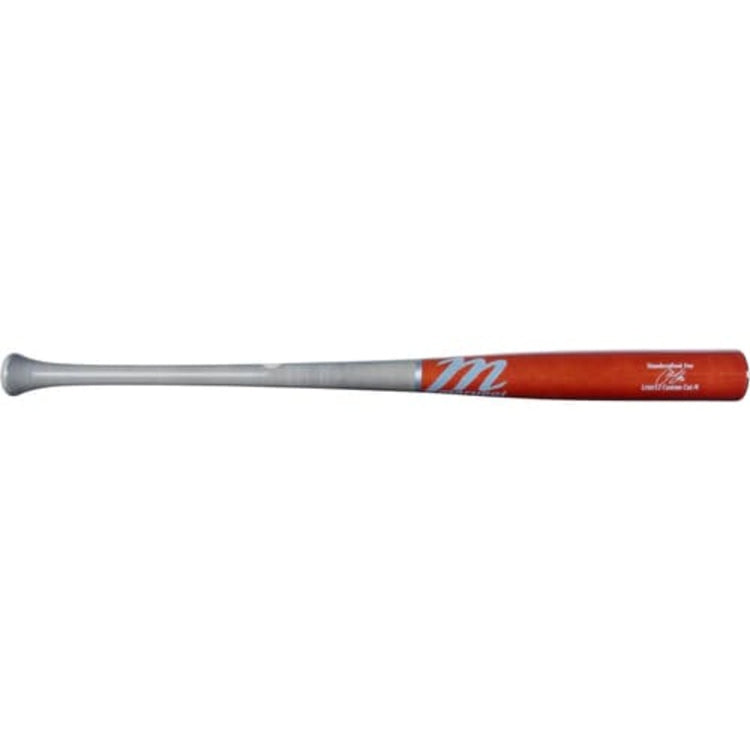 Marucci LINDY12 Francisco Lindor Pro Exclusive Maple Wood Baseball Bat