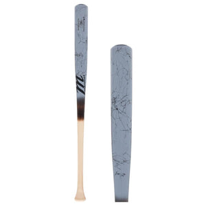 Marucci LINDY12 Pro Exclusive Maple Wood Bat