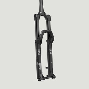 Marzocchi Bomber Z1 Suspension Fork black