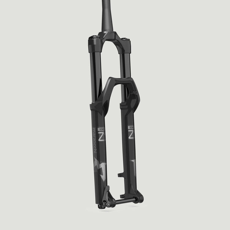 Marzocchi Bomber Z1 Suspension Fork black