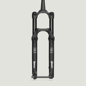 Marzocchi Bomber Z1 Suspension Fork black