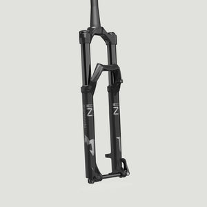 Marzocchi Bomber Z2 Suspension Fork shiny black
