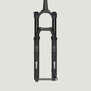 Marzocchi Bomber Z2 Suspension Fork shiny black