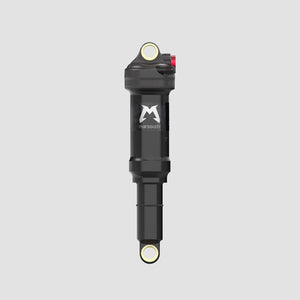 Marzocchi MY26 AM Bomber Inline A LSR Trunnion Suspension Fork 185 50
