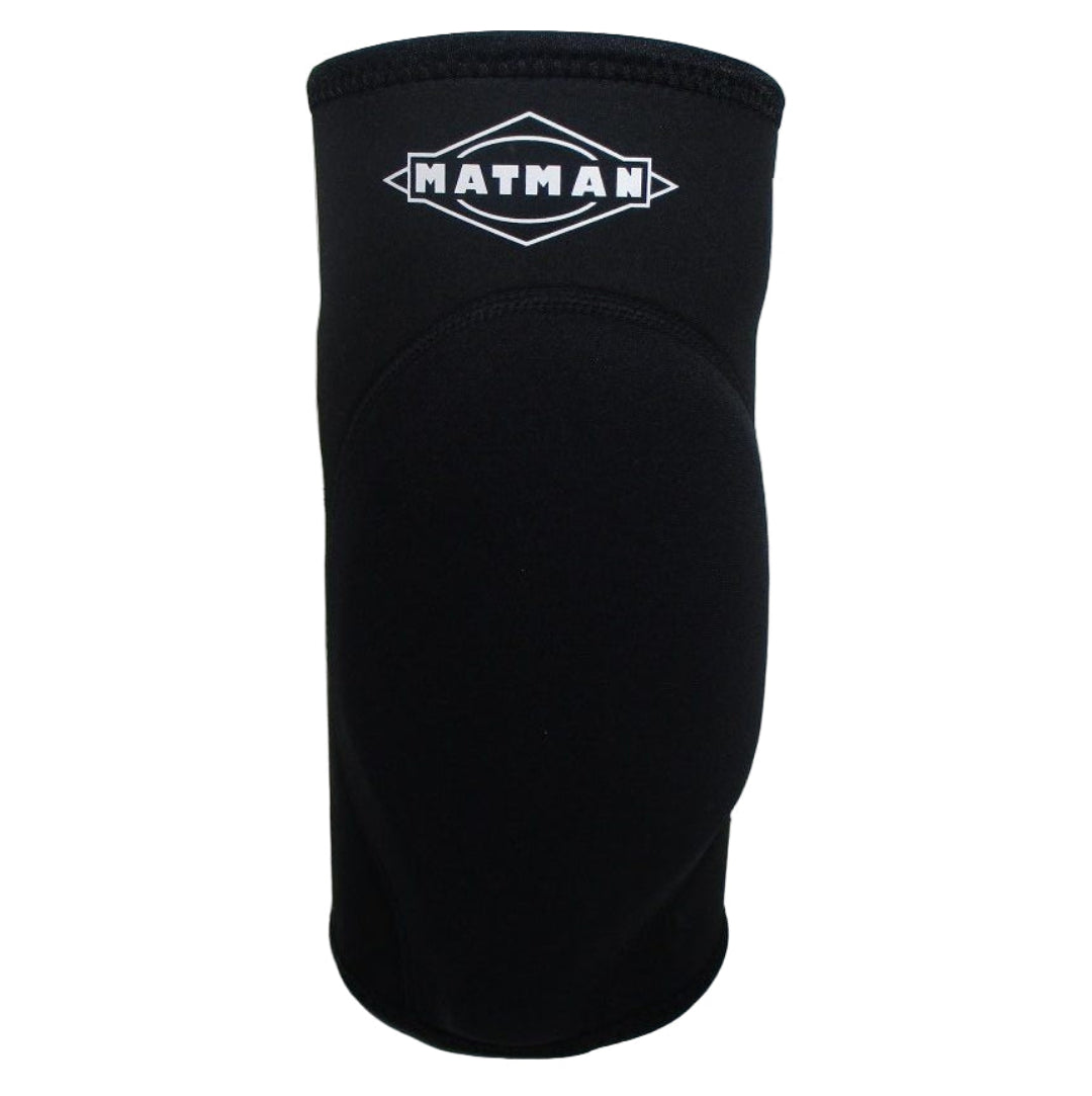 Matman #46 Neoprene Air Knee Pad
