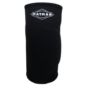 Matman #46 Neoprene Air Knee Pad