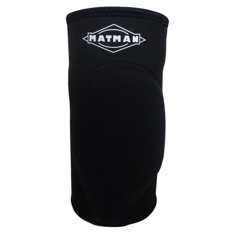 Matman #46 Neoprene Air Knee Pad
