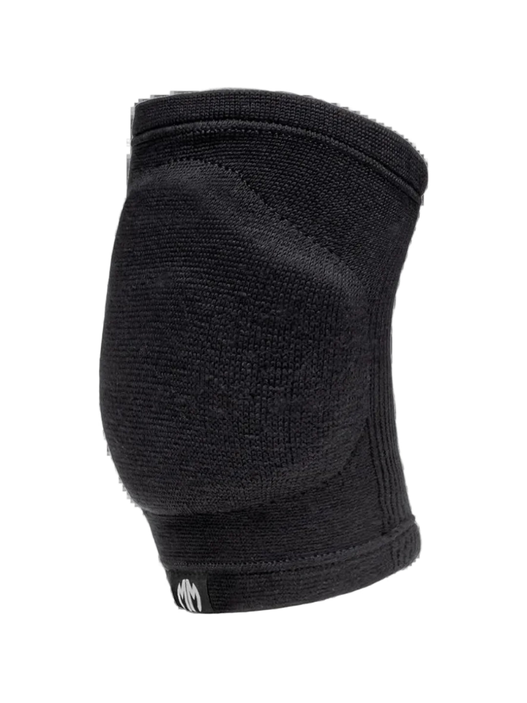 Matman Attack Wrestling Knee Pad