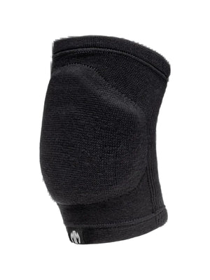 Matman Attack Wrestling Knee Pad