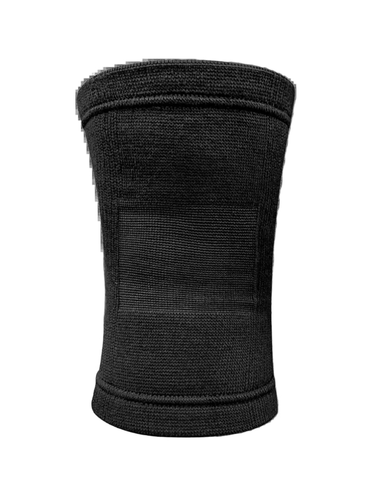 Matman Attack Wrestling Knee Pad